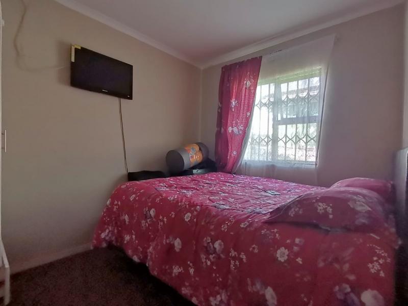 3 Bedroom Property for Sale in Mandalay Western Cape